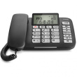 Gigaset DL580