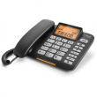 Gigaset DL580