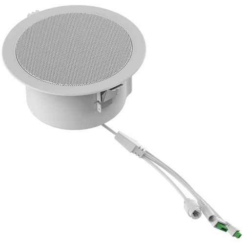 Fanvil A201, Ceiling Speaker / SIP