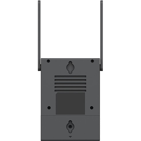 Fanvil W710D, DECT IP base Station / Single-Cell