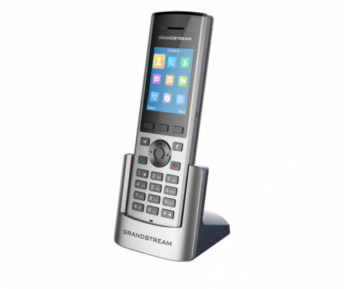 Grandstream GDP 730 Handset