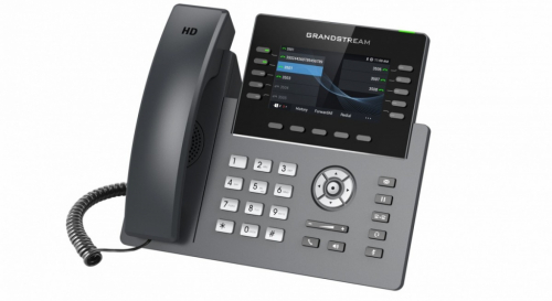 Grandstream Phone Grandstream GXP2615