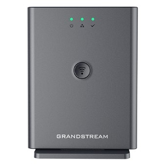 Grandstream DP755 DECT Basisstation