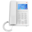 Grandstream GHP630W White