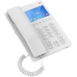 Grandstream GHP630W White