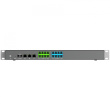 Grandstream PBX UCM6308