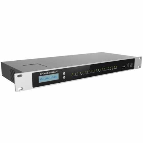 Grandstream PBX UCM6308