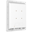 Grandstream GWN7664ELR - Dualband 4x4:4 MU-MIMO - Wi-Fi 6-Access Point