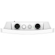 Grandstream GWN7664ELR - Dualband 4x4:4 MU-MIMO - Wi-Fi 6-Access Point