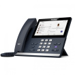 Yealink MSFT Teams Edition MP56 E2