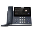 Yealink MSFT Teams Edition MP56 E2
