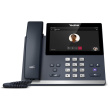 Yealink MSFT Teams Edition MP56 E2