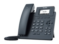 YEALINK SIP-T30P VOIP PHONE