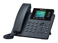 YEALINK Phone SIP-T34W