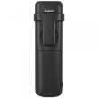 Gigaset COMFORT 500HX duo