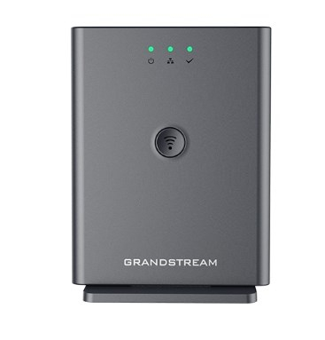 Grandstream GDP 755 BAZA