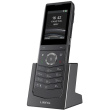 Fanvil W611W V2