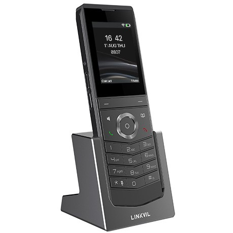 Fanvil W611W V2