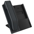 Fanvil DB20-H, Phone Docking station / BT Handset