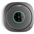 SNOM USB Speakerphone C300 Bluetooth