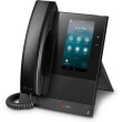 POLY Poly CCX 400 BMP SIP Po E-e 849A1AA#AC3