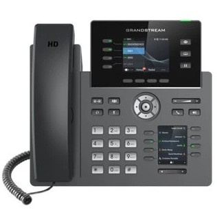 Grandstream SIP GRP-2614 Advanced Business