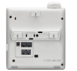 POLY Edge E100 IP phone 82M86A