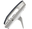 POLY Edge E100 IP phone 82M86A