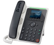 POLY Edge E100 IP phone 82M86A
