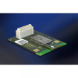 AGFEO BT-Modul 50