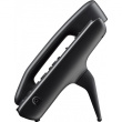 HP Poly Edge B20 IP Telefon