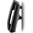 HP Poly Edge B20 IP Telefon