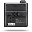 HP Poly Edge B20 IP Telefon