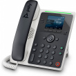HP Poly Edge E100 IP Phone