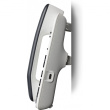 HP Poly Edge E100 IP Phone