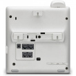 HP Poly Edge E100 IP Phone