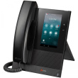 HP Poly CCX 400 Phone SIP (PoE. ohne Netzteil)