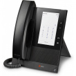 HP Poly CCX 400 Phone Teams (PoE. ohne Netzteil)