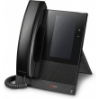 HP Poly CCX 400 Phone Teams (PoE. ohne Netzteil)
