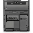 HP Poly CCX 400 Phone Teams (PoE. ohne Netzteil)