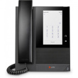 HP Poly CCX 400 Phone Teams (PoE. ohne Netzteil)