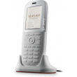 Poly Rove 40 DECT IP Mobilteil