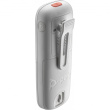 Poly Rove 40 DECT IP Mobilteil