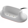 Poly Rove 40 DECT IP Mobilteil
