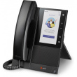 HP Poly CCX 505 Phone Teams (PoE. ohne Netzteil)