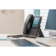 HP Poly CCX 505 Phone Teams (PoE. ohne Netzteil)