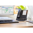 HP Poly CCX 505 Phone Teams (PoE. ohne Netzteil)