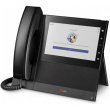 HP Poly CCX 600 Phone Teams (PoE. ohne Netzteil)