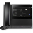 HP Poly CCX 600 Phone Teams (PoE. ohne Netzteil)
