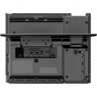 HP Poly CCX 600 Phone Teams (PoE. ohne Netzteil)